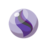 化石翼龙进化石