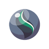 Drampanite