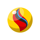 대여르나이트
