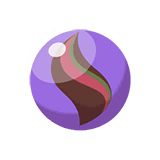 Dragalgita