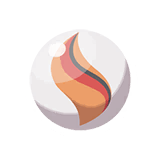 Scraftinite