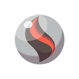 Excadrite