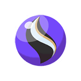 Chandelurite