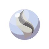 波士可多拉进化石