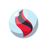 巨钳螳螂进化石