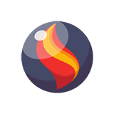 Garchompite