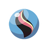 Greninjite