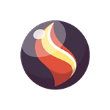 Delphoxite