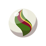 Chesnaughtite