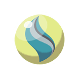Lucarionite Z