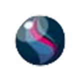 Absolite Z