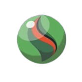 Scovillainite