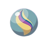 Golurkite