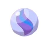 Latiosita