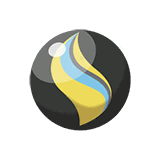Zeraorite