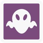 ゴースト