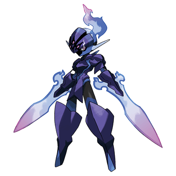 ポケモンsv 最新情報まとめ スカーレットバイオレット ゲームウィズ