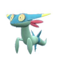 ドラメシヤのアイコン