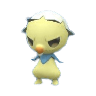 カプサイジのアイコン