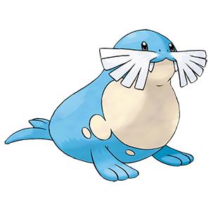 ポケポケ】タマザラシ(天空の支配者)の入手方法と収録パック【ポケモン
