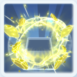 メガシンカ(バトル)