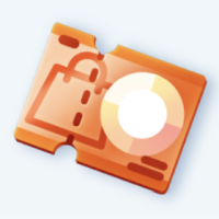 イベントショップチケット