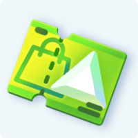 イベントショップチケット