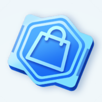 エンブレムチケット(メガライジング)