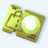 イベントショップチケット(復刻PROMOゲットチャレンジイベント2025)