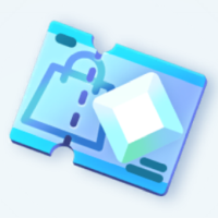 イベントショップチケット