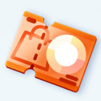 イベントショップチケット