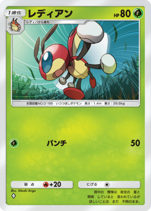 Hitoshi Ariga
