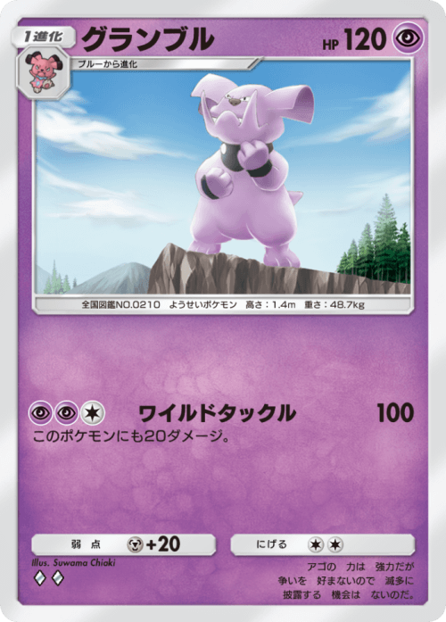 Suwama Chiaki