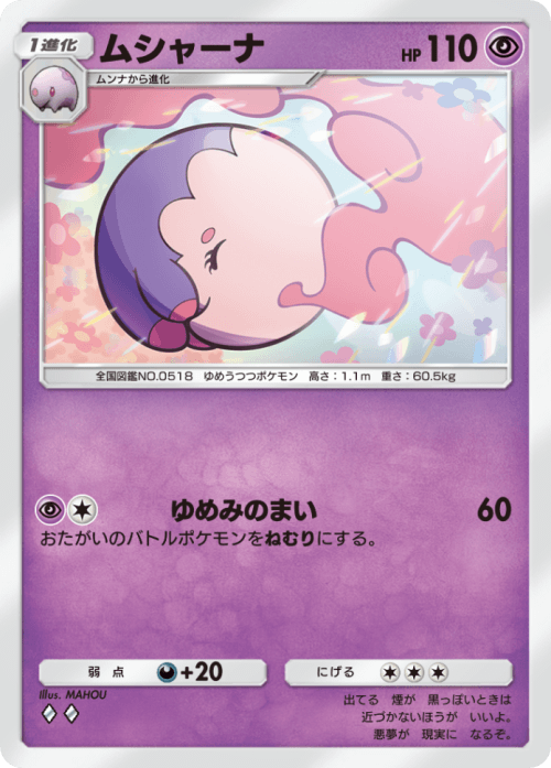 MAHOU
