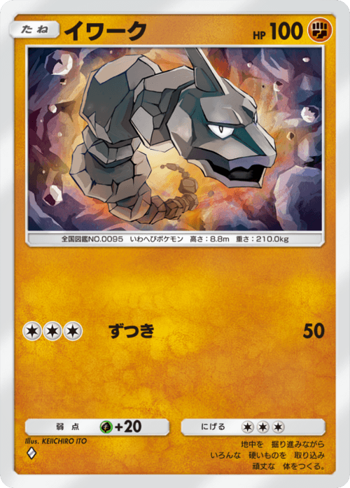 KEIICHIRO ITO