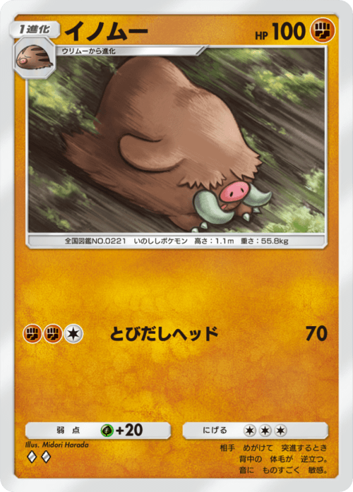 Midori Harada