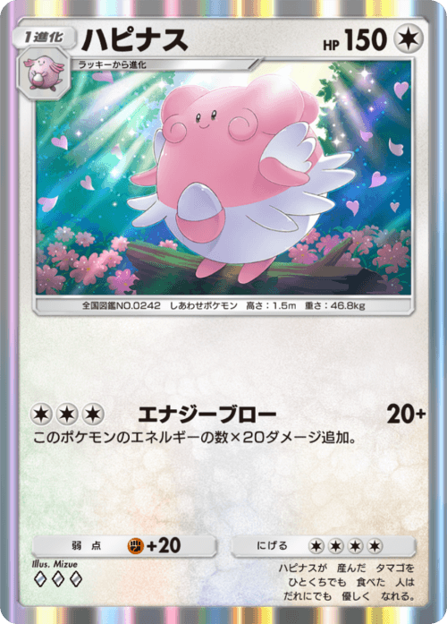 Mizue