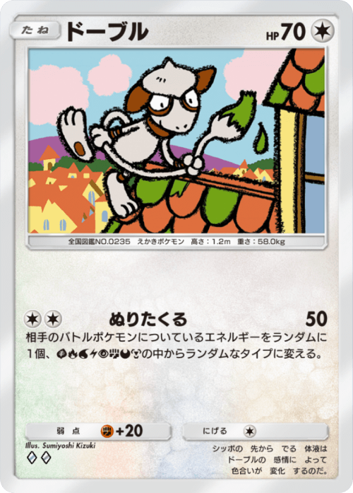Sumiyoshi Kizuki