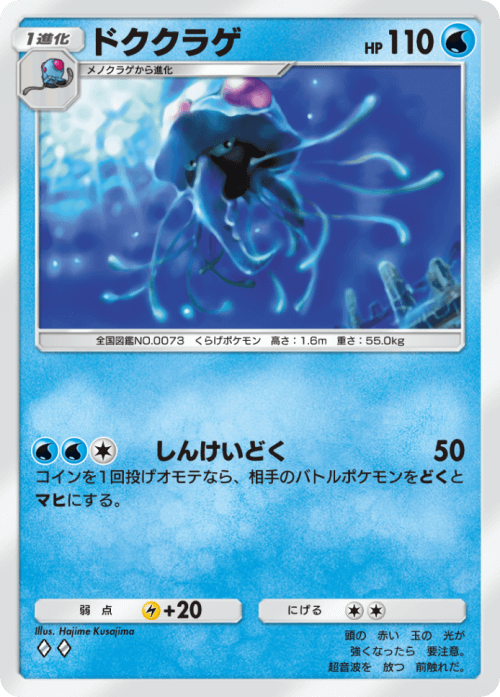 Hajime Kusajima