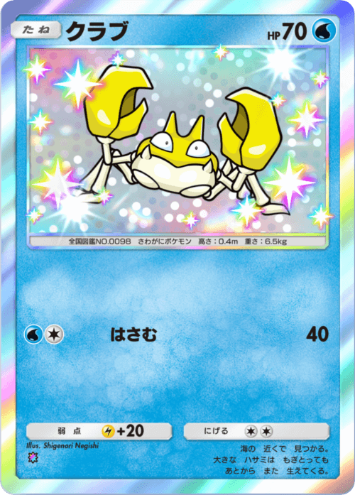 Shigenori Negishi