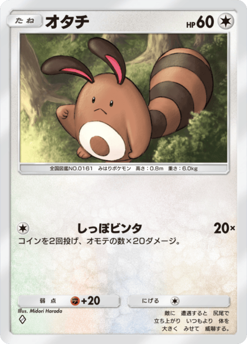 Midori Harada