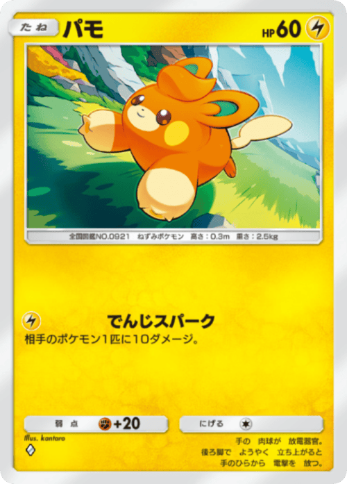 kentaro