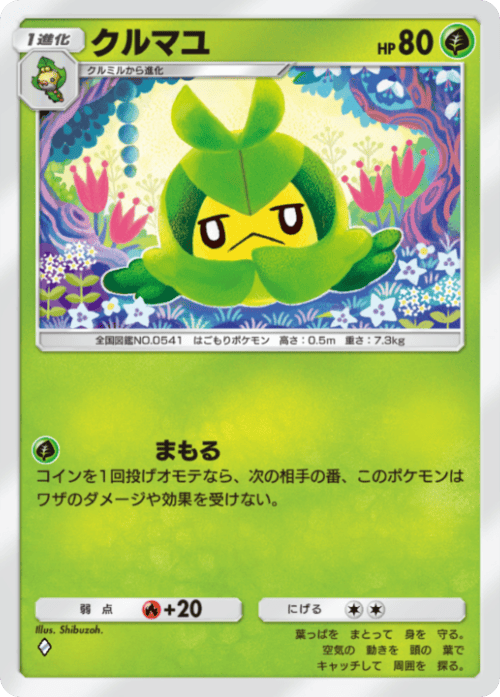 Shibuzoh.