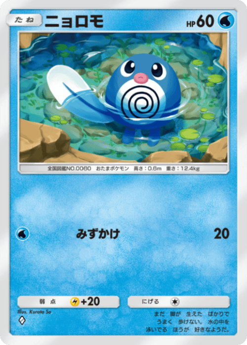 Kurata So