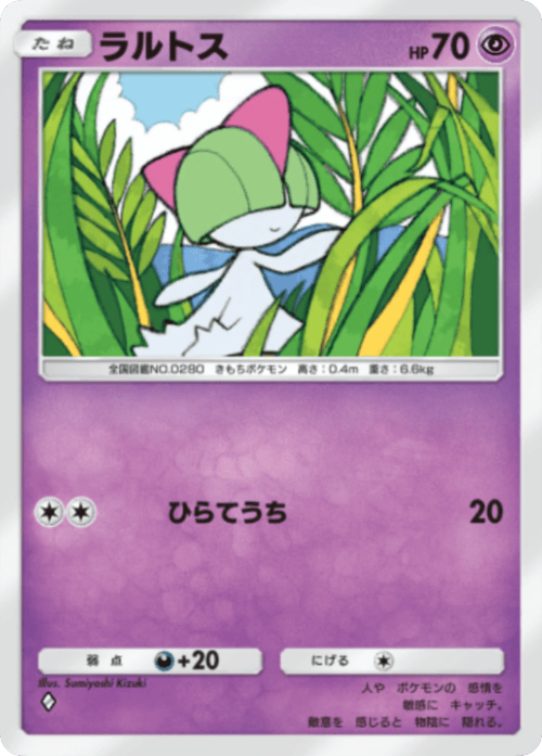 Sumiyoshi Kizuki