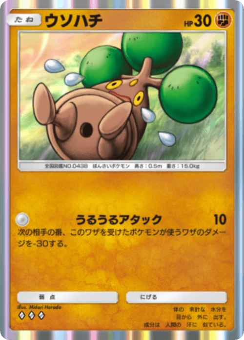 ポケットモンスター　ウソハチ　ピコピコハンマー　ポケモンフェスタ2005会場限定 希少 ポケモンフェスタ 2005 広告 チラシ 当時物 - メルカリ