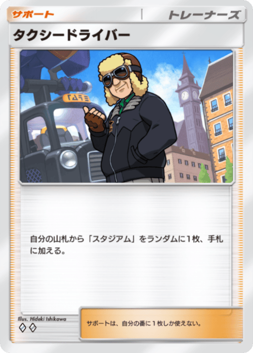 Hideki Ishikawa