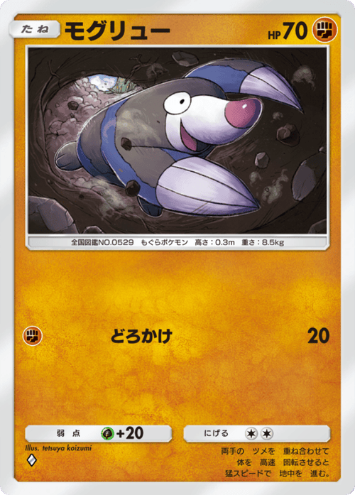 tetsuya koizumi