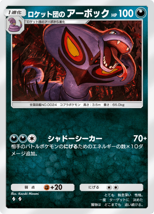 Kazuki Minami