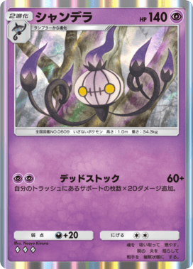 ぽけぽけ ポケポケのアイコン(X@PokemonTCGP_JPより)｜「ガチ勢すぎる」30歳女優